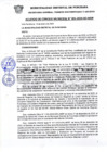 Vista preliminar de documento Acuerdo de Consejo Nro 001-2024-SO-MDP - 10 Ene