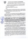 Vista preliminar de documento Acuerdo de Consejo Nro 002-2024-SO-MDP - 10 Ene