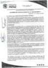 Vista preliminar de documento ACUERDO DE CONCEJO MUNICIPAL Nº 096-2024-MPP-T