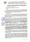 Vista preliminar de documento Acuerdo de Consejo Nro 003-2024-SO-MDP - 10 Ene