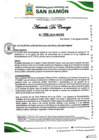 Vista preliminar de documento ACUERDO DE CONCEJO Nº 056-2024-MDSR