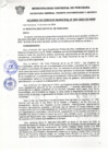 Vista preliminar de documento Acuerdo de Consejo Nro 004-2024-SO-MDP - 10 Ene