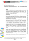 Vista preliminar de documento RESOLUCION UNIDAD ADMINISTRACION-001717-2024-UA