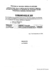 Vista preliminar de documento COMUNICADO N 002 - CONTRATO TEMPORAL SERUMS - PROCESO 2024-II