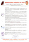 Vista preliminar de documento RESOLUCION DE ALCALDIA Nº 074-2023