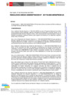 Vista preliminar de documento RESOLUCION UNIDAD ADMINISTRACION-001719-2024-UA