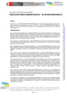 Vista preliminar de documento RESOLUCION UNIDAD ADMINISTRACION-001720-2024-UA