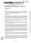 Vista preliminar de documento RESOLUCIÓN DE ADMINISTRACIÓN D000061-2024
