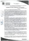 Vista preliminar de documento ACUERDO DE CONCEJO MUNICIPAL Nº 097-2024-MPP-T
