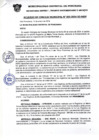 Vista preliminar de documento Acuerdo de Consejo Nro 005-2024-SO-MDP - 10 Ene