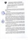 Vista preliminar de documento Acuerdo de Consejo Nro 006-2024-SO-MDP - 17 Ene