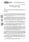 Vista preliminar de documento RD-366-2024-DE-HEVES
