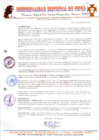 Vista preliminar de documento RESOLUCION DE ALCALDIA Nº 088-2023