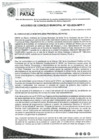 Vista preliminar de documento ACUERDO DE CONCEJO MUNICIPAL Nº 102-2024-MPP-T