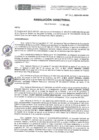 Vista preliminar de documento RD-362-2024-DE-HEVES