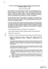 Vista preliminar de documento Reunión bilateral Perú - Ecuador 2024