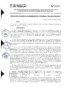 Vista preliminar de documento RESOLUCION DE GERENCIA DE ADMINISTRACION Y FINANZAS N°218-2024-GAF-MDP-T