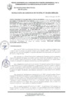 Vista preliminar de documento RESOLUCCION DE GERENCIA MUNICIPAL Nº 336-2024/MPS-GM