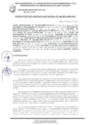 Vista preliminar de documento RESOLUCCION DE GERENCIA MUNICIPAL Nº 345-2024/MPS-GM
