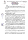Vista preliminar de documento RESOLUCION DE GERENCIA DESARROLLO URBANO E INFRAESTRUCTURA N°136-2024-GDUI-MDP/T