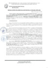 Vista preliminar de documento RESOLUCCION DE GERENCIA MUNICIPAL Nº 349-2024/MPS-GM