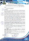 Vista preliminar de documento Resolución_de_Alcaldía_N°246-2024-MDN/A.pdf