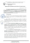 Vista preliminar de documento RESOLUCCION DE GERENCIA MUNICIPAL Nº 351-2024/MPS-GM