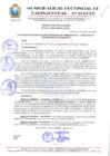 Vista preliminar de documento RESOLUCION ALCALDIA N° 551-2024-MPPC/AYAC.