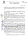 Vista preliminar de documento RESOLUCION DE GERENCIA DESARROLLO URBANO E INFRAESTRUCTURA N°135-2024-GDUI-MDP/T