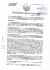 Vista preliminar de documento RA N°1102-2024-HNHU-UP-APOB