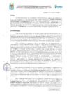 Vista preliminar de documento RESOLUCION DE SUB GERENCIA DE PLANEAMIENTO URBANO Y CATASTRO N°138-2024-SGPUC-GDUI-MDP