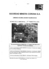Vista preliminar de documento REPORTE DE MONITOREO