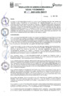 Vista preliminar de documento RESOLUCION DE GERENCIA DESARROLLO SOCIAL Y ECONOMICO N°037-2024-GDSE-MDP/T