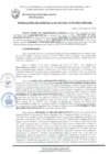 Vista preliminar de documento RESOLUCION DE GERENCIA MUNICIPAL Nº 353-2024/MPS-GM