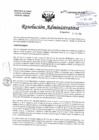 Vista preliminar de documento RA N°1101-2024-HNHU-UP-APOB