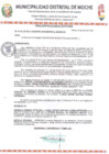 Vista preliminar de documento R.A.N° 005-2024-MDM