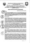 Vista preliminar de documento RESOLUCION DE ALCALDIA 422-2024-MDM