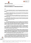 Vista preliminar de documento RG-000049-2024-GAF-S