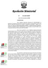 Vista preliminar de documento rm_353_2024_mimp