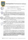 Vista preliminar de documento ACUERDO DE CONCEJO N° 184-2024-MPS/CM