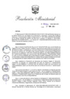 Vista preliminar de documento RM N° 0384-2024-MIDAGRI