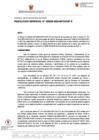 Vista preliminar de documento RG-000025-2024-GIP-S