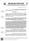 Vista preliminar de documento Resolución Directoral N° 4226-2024-GRSM-DRE-UGEL-SAN-MARTIN