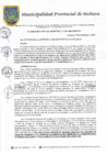 Vista preliminar de documento ACUERDO DE CONCEJO N° 185-2024-MPS/CM