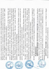 Vista preliminar de documento Resolucion231_2016