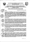 Vista preliminar de documento RESOLUCION DE ALCALDIA 420-2024-MDM