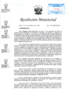 Vista preliminar de documento RM364_2024EF43