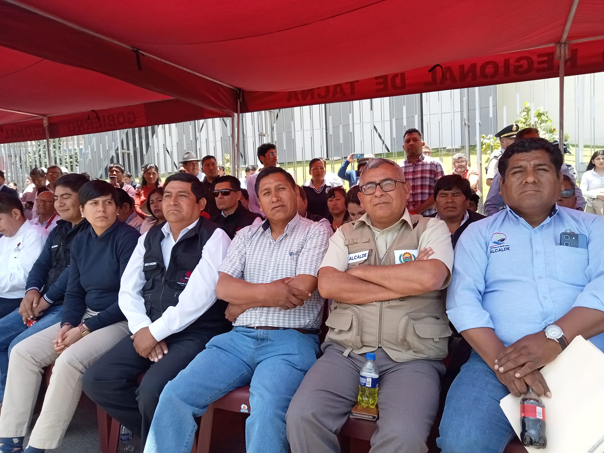 imagen de movilidades nuevas GRT