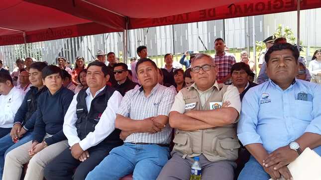imagen de movilidades nuevas GRT