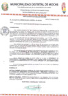 Vista preliminar de documento R.A.N° 006-2024-MDM